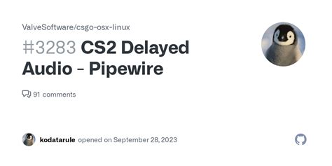 spec_autodirector_cameraman|CS2 Delayed Audio .